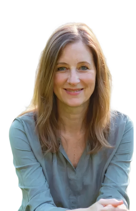 Bild Nicole für Hero-Section retusche